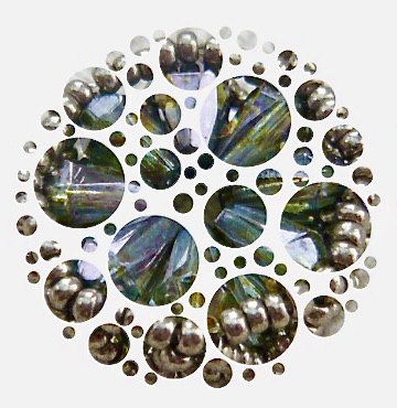 BeAdlibitum –   Schmuck nach Belieben 