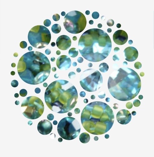 BeAdlibitum –   Schmuck nach Belieben 