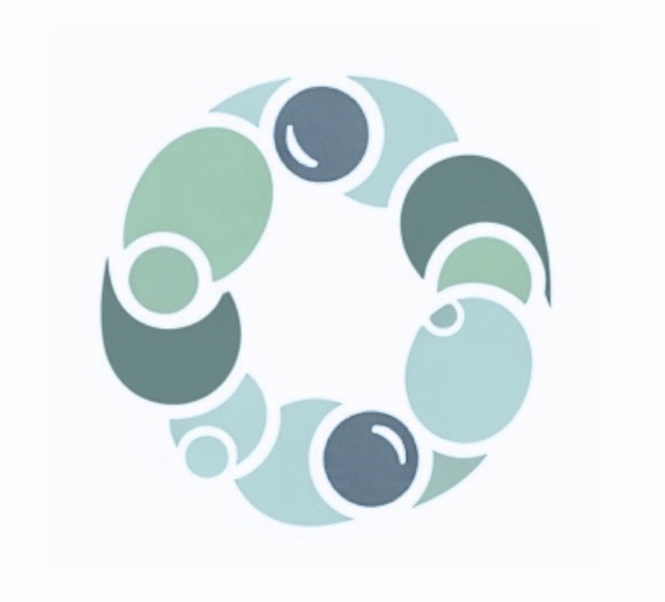 BeAdlibitum –   Schmuck nach Belieben 